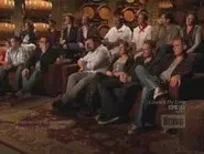 Watch What Happens Reunion still