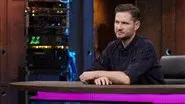 Episode 8 still