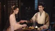 Episode 7 still
