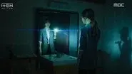 Episode 2 still