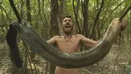 All-Stars-Top Ten Tap Outs still