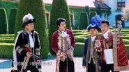 Episode 12 still