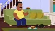 A Rodent Like This still