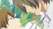 Episode 10 still