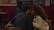 Episode 105 still