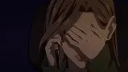 Episode 10 still