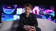 Episode 1389 still