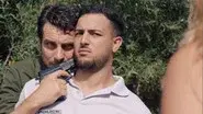 Episode 528 still