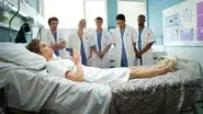 Episode 2 still