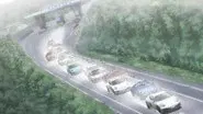 The 4x4 Attack still