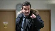 Episode 7 still