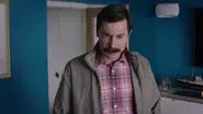 The Dad Club still