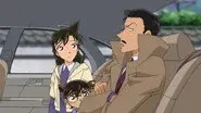 The Meiji Restoration Mystery Tour (Hagi Arc) still