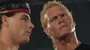 Raw - Apr. 03, 1995 still