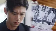 Ji Woo’s Sacrifices still