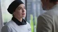 Episode 55 still