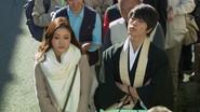 Episode 7 still