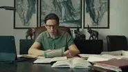 Episode 6 still