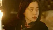 Episode 19 still