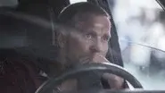 Split still