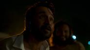 Episode 9 still