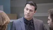 Un examen, una pasión still