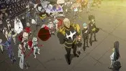 Imitation Gold still