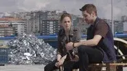 Episode 3 still