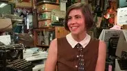 She Sure Has A Type still