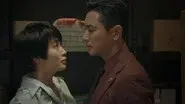 Episode 6 still