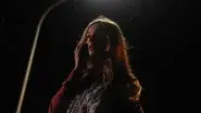 Episode 35 still