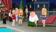 Lois Comes Out of Her Shell still