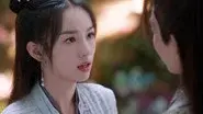 Episode 28 still