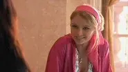 Dirty Slutty Whores still