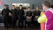 Episode 2 still