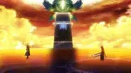 The Murakumo Awakens still