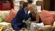 Episode 11512 - September 06, 2018 still