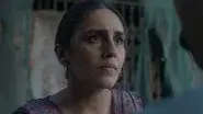 Episode 5 still