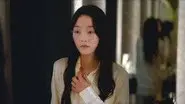 Hui-su still