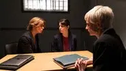 Episode 1 still