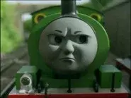 Middle Engine still