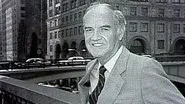 George McGovern/Madness still