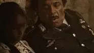 A Bad Turn still