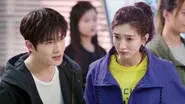 Episode 6 still
