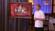 5 Chefs Compete (1) still