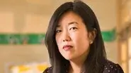 The Education of Michelle Rhee still