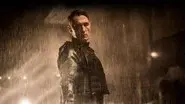 Episode 5 still