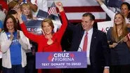 April 27, 2016 still