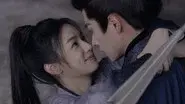 Episode 3 still