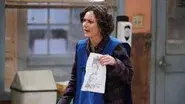 Plastics, Trash Talk & Darlene Antoinette still